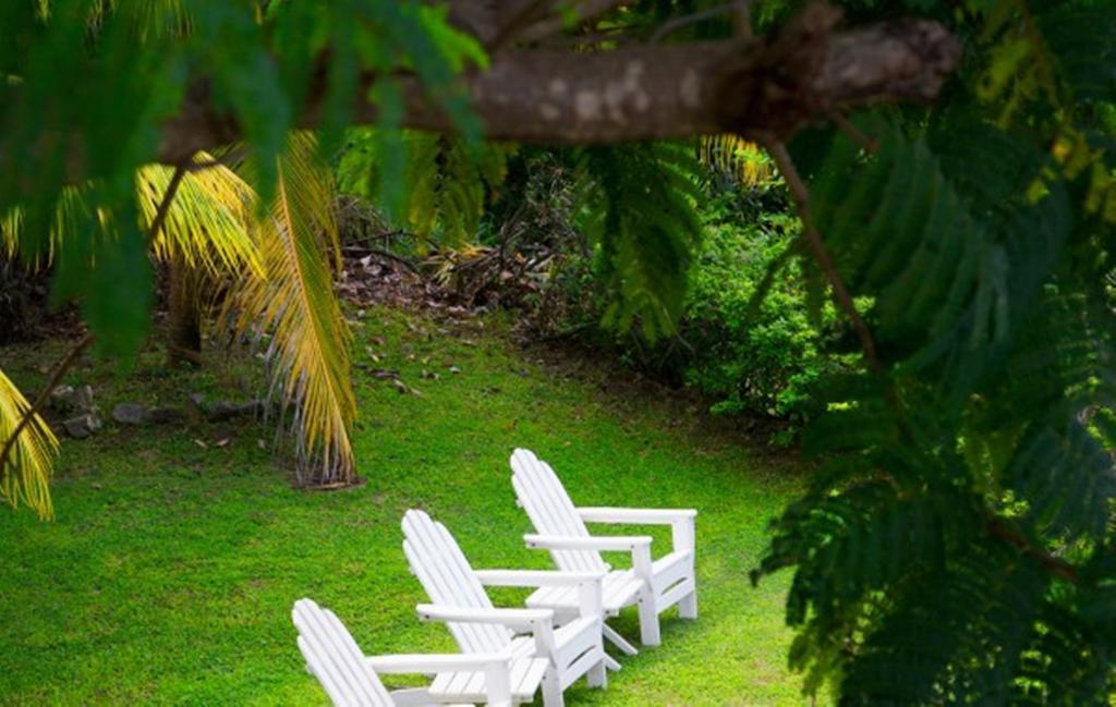 Being Villa Plymouth Buitenkant foto