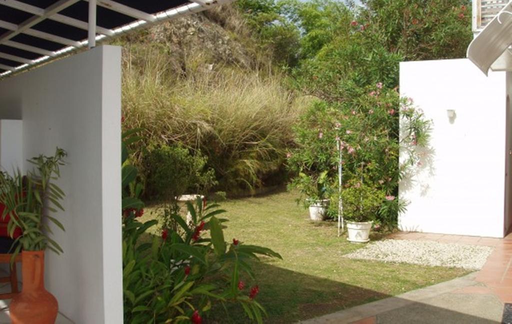 Being Villa Plymouth Buitenkant foto