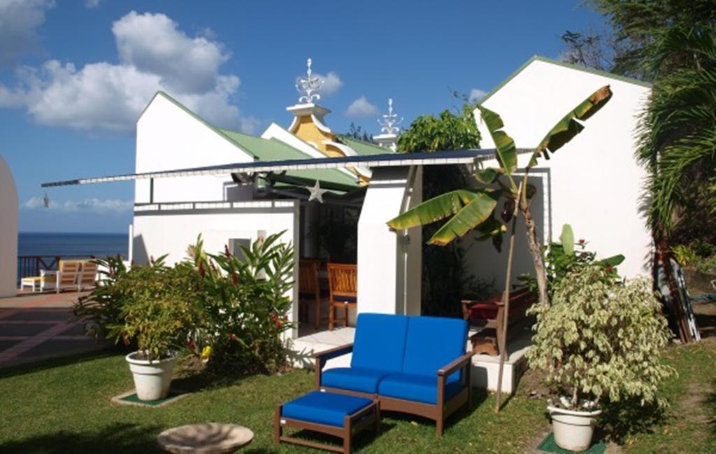 Being Villa Plymouth Buitenkant foto
