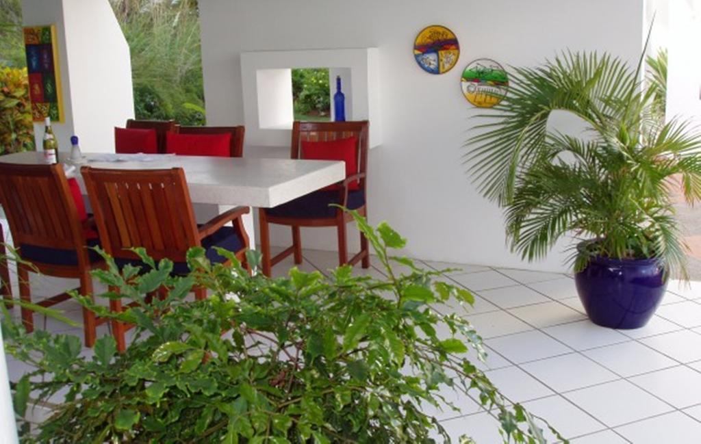 Being Villa Plymouth Buitenkant foto