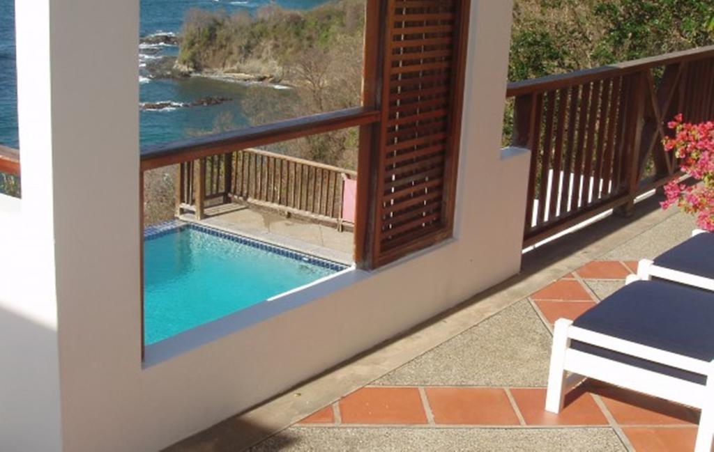 Being Villa Plymouth Buitenkant foto