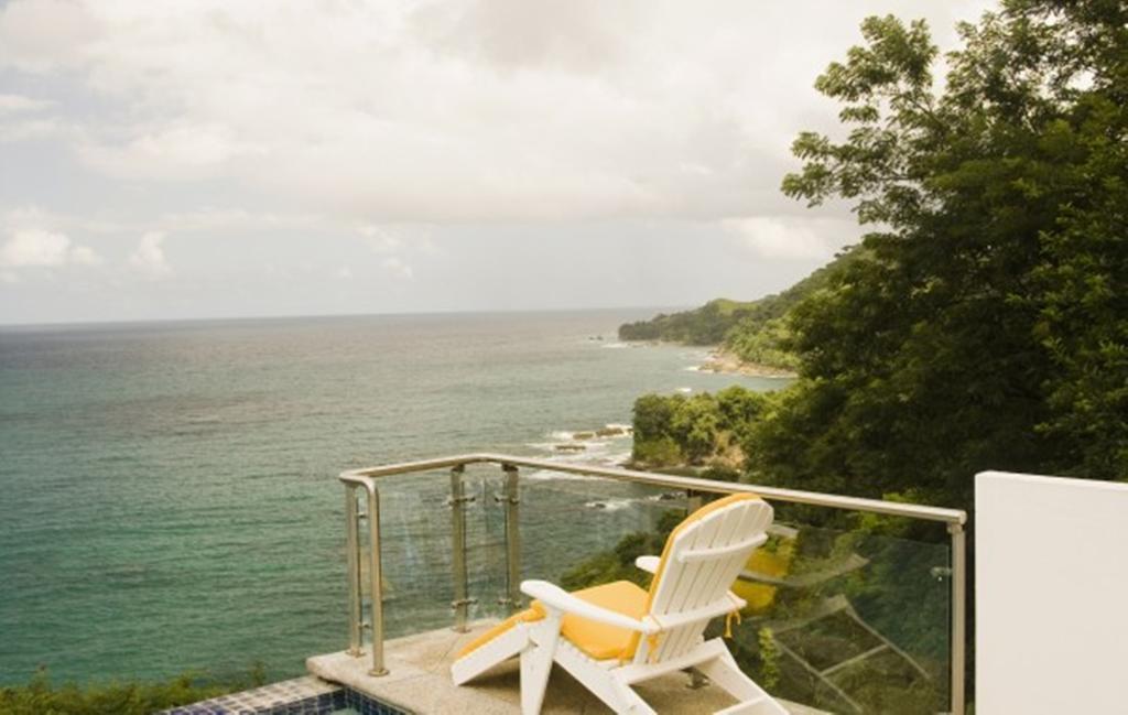 Being Villa Plymouth Buitenkant foto