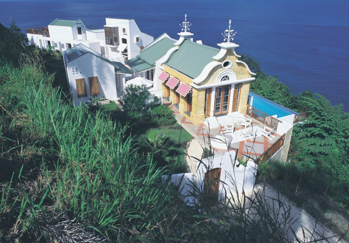 Being Villa Plymouth Buitenkant foto